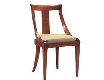 Stuhl 5183, Morelato
