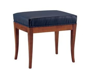 Hocker 5311, Morelato