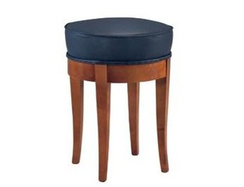 Hocker 5312, Morelato