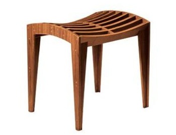 Hocker 5325, Morelato