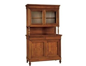Sideboard 6232, Morelato