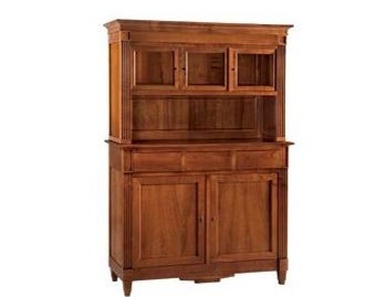 Sideboard 6236, Morelato