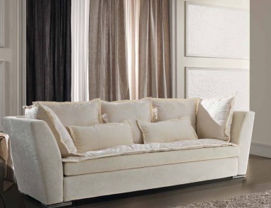 Zweisitzer Sofa Marilyn, Essepi
