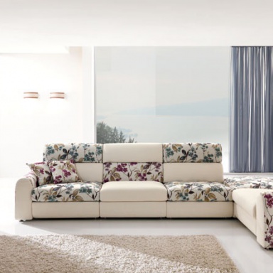 Sofa Remix