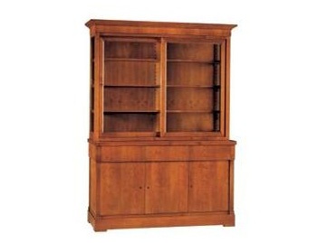 Sideboard 6272, Morelato