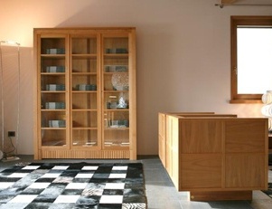 Schaufenster 6277, Morelato