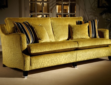 Sofa Amelia, Duresta