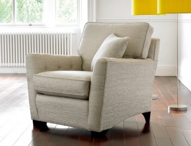 Sessel Hepburn, Duresta