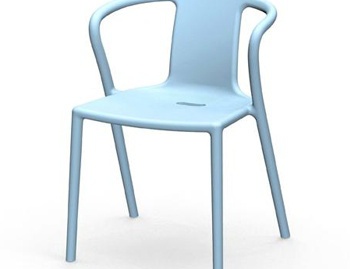Stuhl Air-Armchair, Magis