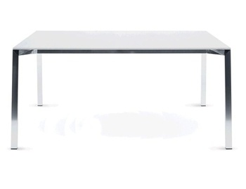 Esstisch One Table Magis