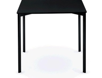 Esstisch Striped Tavolo, Magis