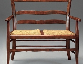 Sofa 3162, Modenese Gastone