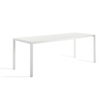 Esstisch, Tech Drive - Cattelan italia