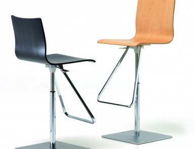 Barhocker Toto, Cattelan Italia