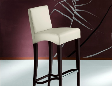 Barhocker Cindy sgabello, Cattelan Italia