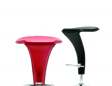 Barhocker Boss, Cattelan Italia