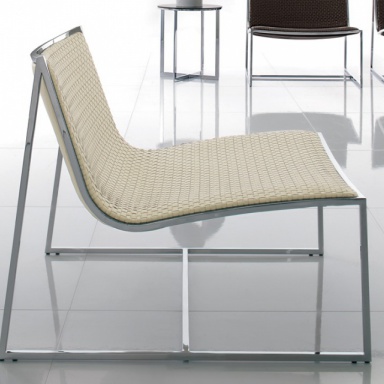 Sessel Samoa