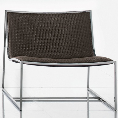 Sessel Samoa