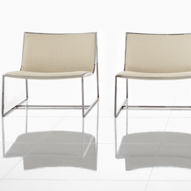 Sessel Samoa