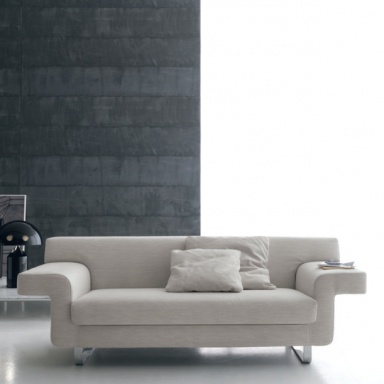 Sofa Sbang