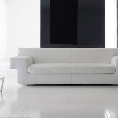 Sofa Sbang