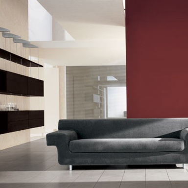 Sofa Sbang