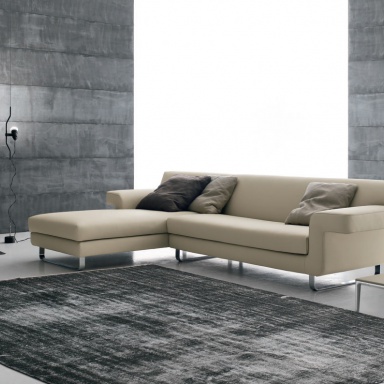 Sofa Sbang