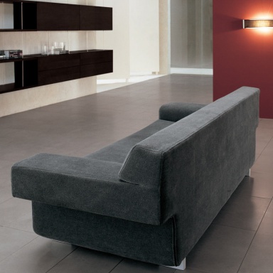 Sofa Sbang