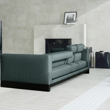 Sofa Soho