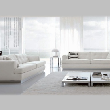 Sofa Soho