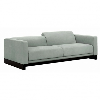 Sofa Soho