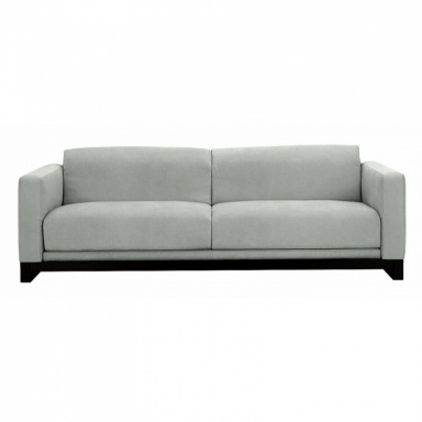 Sofa Soho