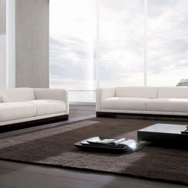 Sofa Soho