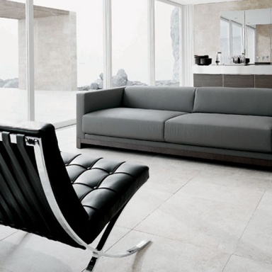 Sofa Soho