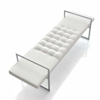 Bench Tech
