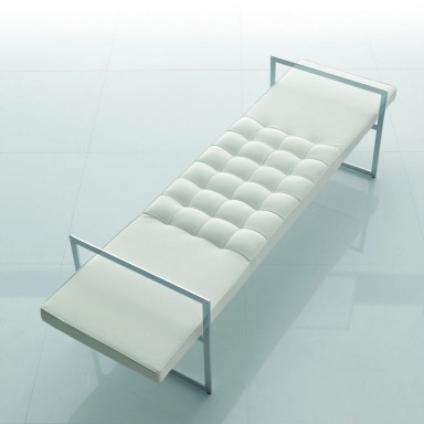 Bench Tech