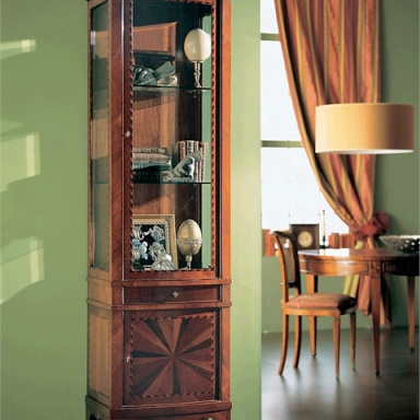Schaufenster