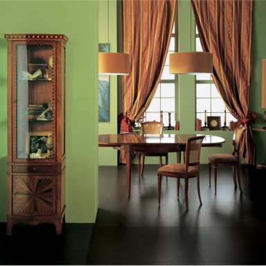 Schaufenster