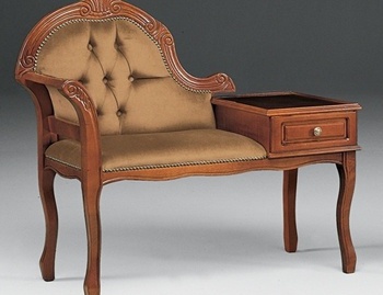 Sofa 3196, Modenese Gastone