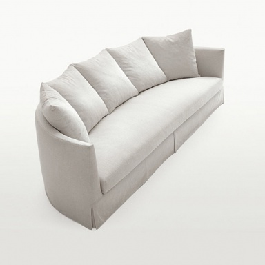 Das Sofa Crono