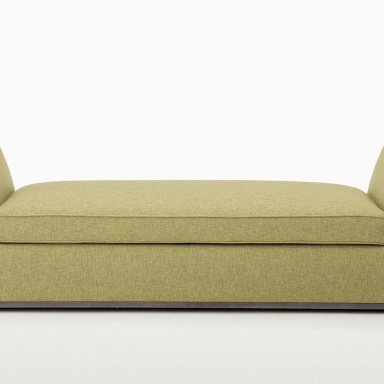 Sofabett Intervallum