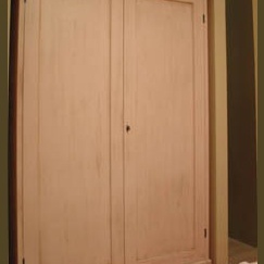 Schrank