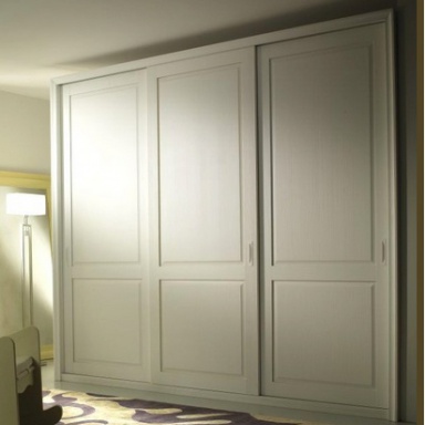 Schrank
