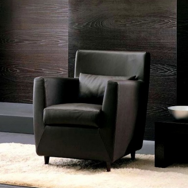 Sessel Poggio