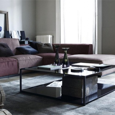 Sofa Inkas