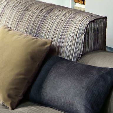 Sofa Inkas