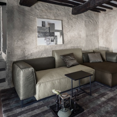 Sofa Inkas