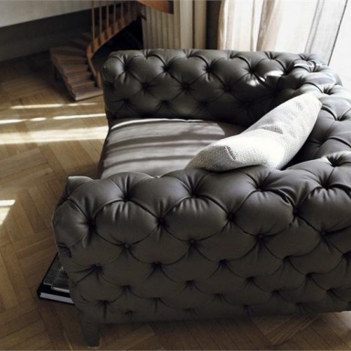 Sessel Winsdor