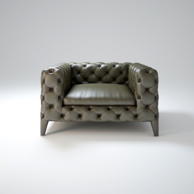Sessel Winsdor