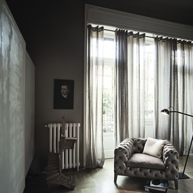 Sessel Winsdor
